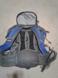 HackedPack V.1.1 -Bag Series Store 20170928 134823