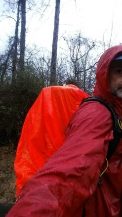 ULA Pack Cover -Bag Series Store 20180128 164519