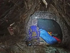 Mountainsmith Circuit 5400 -Bag Series Store 20180414 074356