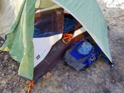 Mountainsmith Circuit 5400 -Bag Series Store 20180421 073042