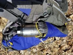 Mountainsmith Circuit 5400 -Bag Series Store 20180421 132236