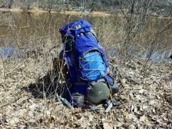 Mountainsmith Circuit 5400 -Bag Series Store 20180421 132329