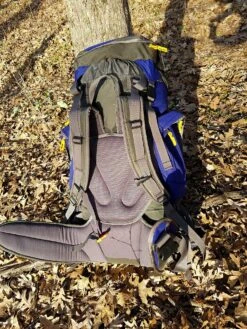 Mountainsmith Circuit 5400 -Bag Series Store 20180505 072746