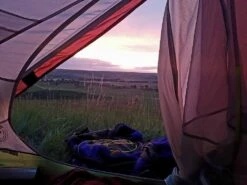 Mountainsmith Circuit 5400 -Bag Series Store 20180716 061259