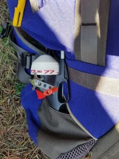 Mountainsmith Circuit 5400 -Bag Series Store 20180718 092450