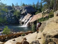 Mountainsmith Circuit 5400 -Bag Series Store 20180718 095541