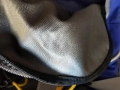 Mountainsmith Circuit 5400 -Bag Series Store 20181216 111145