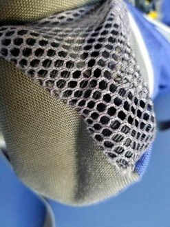 Mountainsmith Circuit 5400 -Bag Series Store 20181216 112734