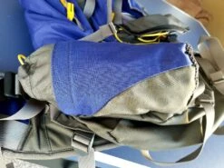 Mountainsmith Circuit 5400 -Bag Series Store 20181216 112740