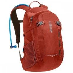 CamelBak Cloud Walker -Bag Series Store 2018848 631 main