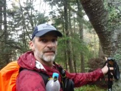 ULA Pack Cover -Bag Series Store 2018 1006 14504500