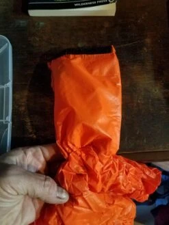 ULA Pack Cover -Bag Series Store 20190614 194433