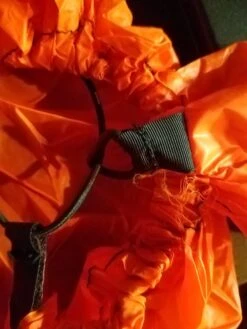 ULA Pack Cover -Bag Series Store 20190614 194457