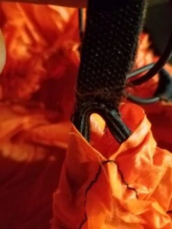 ULA Pack Cover -Bag Series Store 20190614 194510