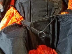 ULA Pack Cover -Bag Series Store 20190618 164503