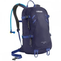 CamelBak Helena -Bag Series Store 2019370 403 main