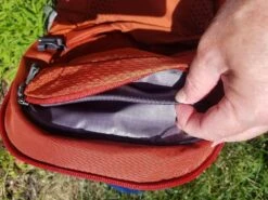 Gregory Citro 24 H20 14 Gregory Citro 24 H20 -Bag Series Store 20200709 145712