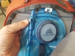 Gregory Citro 24 H20 15 Gregory Citro 24 H20 -Bag Series Store 20200709 150048