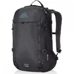 Gregory Matia 28 -Bag Series Store 2020223 001 main