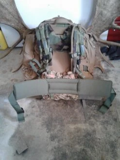 U.S. Military ALICE Pack -Bag Series Store 20210822 120508