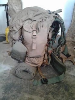 U.S. Military ALICE Pack -Bag Series Store 20210822 120533