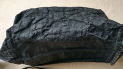 LiteAF Feather Weight Fanny Pack 31 LiteAF Feather Weight Fanny Pack -Bag Series Store 2022 03 02 13 48 06