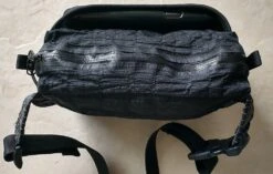 LiteAF Feather Weight Fanny Pack 36 LiteAF Feather Weight Fanny Pack -Bag Series Store 2022 03 02 13 52 43