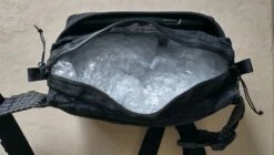 LiteAF Feather Weight Fanny Pack 22 LiteAF Feather Weight Fanny Pack -Bag Series Store 2022 03 02 13 53 06