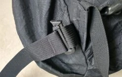 LiteAF Feather Weight Fanny Pack 28 LiteAF Feather Weight Fanny Pack -Bag Series Store 2022 03 02 13 57 31