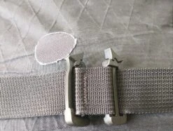 LiteAF Feather Weight Fanny Pack 29 LiteAF Feather Weight Fanny Pack -Bag Series Store 2022 03 02 13 59 40