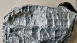 LiteAF Feather Weight Fanny Pack 32 LiteAF Feather Weight Fanny Pack -Bag Series Store 20220302 134706987 HDR