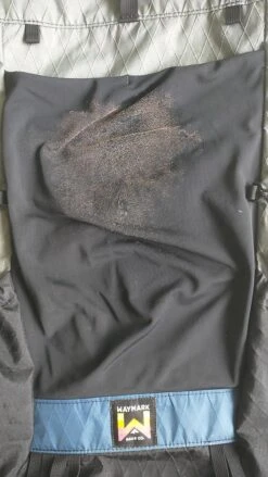 Waymark EVLV -Bag Series Store 2023 03 04 11 43 53