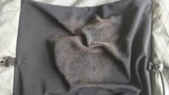 Waymark EVLV -Bag Series Store 2023 03 04 11 44 05