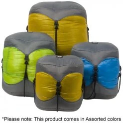 Granite Gear Air Compressor 24 Granite Gear Air Compressor -Bag Series Store 2024193 901 main