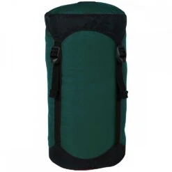 Granite Gear Round Rock Solid Compression 26 Granite Gear Round Rock Solid Compression -Bag Series Store 2024198 308 main