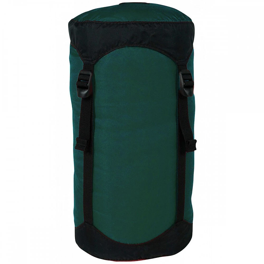 Granite Gear Round Rock Solid Compression 7 Granite Gear Round Rock Solid Compression - Image 7