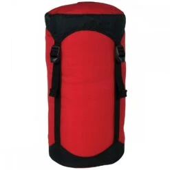 Granite Gear Round Rock Solid Compression 24 Granite Gear Round Rock Solid Compression -Bag Series Store 2024198 601 main