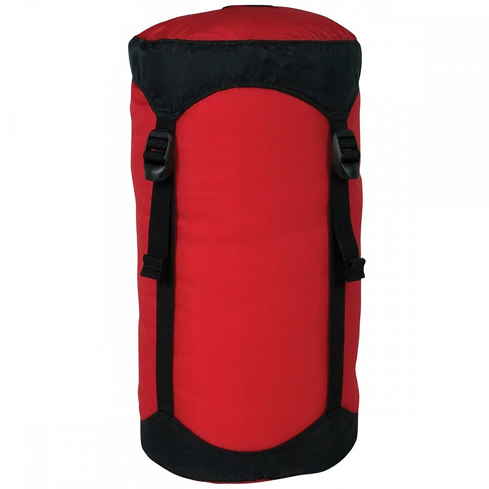 Granite Gear Round Rock Solid Compression 5 Granite Gear Round Rock Solid Compression - Image 5