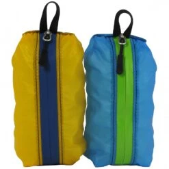 Granite Gear Air Zippditty -Bag Series Store 2024254 701 main
