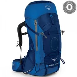 Osprey Aether AG 70 25 Osprey Aether AG 70 -Bag Series Store 2027334 404 main