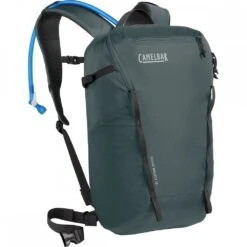 CamelBak Cloud Walker -Bag Series Store 2028
