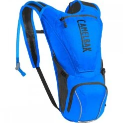 CamelBak Rogue -Bag Series Store 2030001 402 main