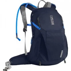 CamelBak Helena -Bag Series Store 2030010 403 main