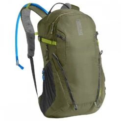 CamelBak Cloud Walker -Bag Series Store 2030012 315 main