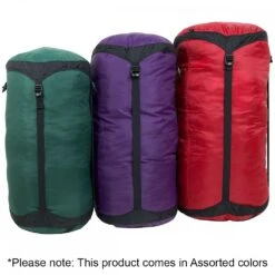 Granite Gear Round Rock Solid Compression 22 Granite Gear Round Rock Solid Compression -Bag Series Store 2030204 901 main