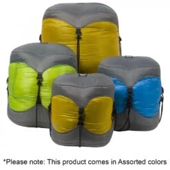 Granite Gear Air Compressor 23 Granite Gear Air Compressor -Bag Series Store 2030205 901 main