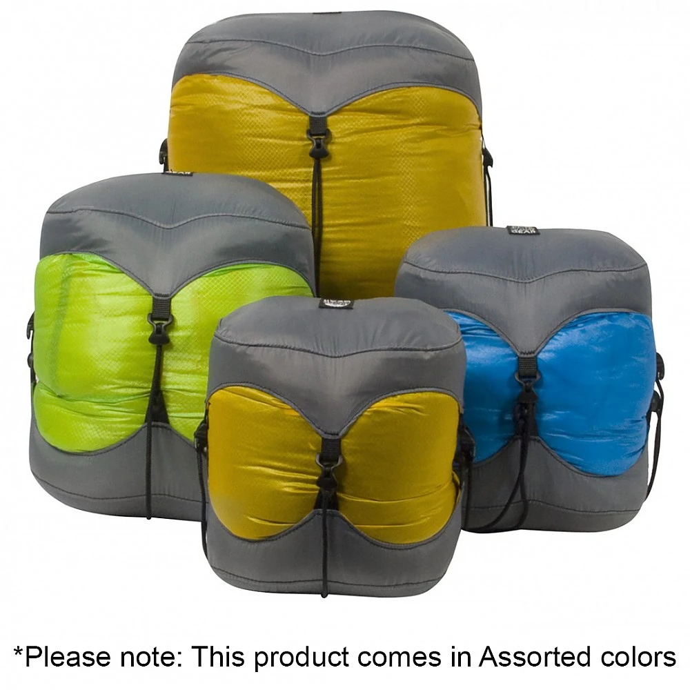 Granite Gear Air Compressor 4 Granite Gear Air Compressor - Image 4