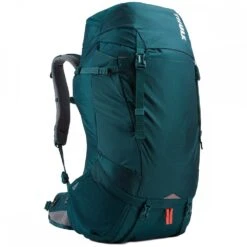 Thule Capstone 50L -Bag Series Store 2033430 309 main