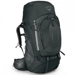 Osprey Xenith 105 -Bag Series Store 2041657 004 main 1
