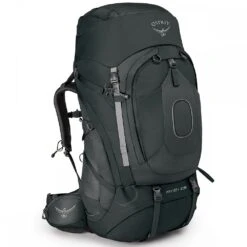 Osprey Xenith 105 -Bag Series Store 2041657 004 main